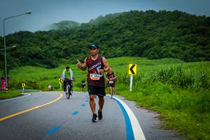 BIB: 1063
                            <button type="button" onclick="openModal(5812276)" class="btn btn-primary btn-sm float-right btn-popup" data-toggle="modal" data-target=".modal-high-quality">
                        <i class="fas fa-shopping-cart"></i> Add to Cart
                    </button>
                                            <button type="button" onclick="isThisMe(5812276, true)" class="btn btn-success btn-sm float-right btn-popup btn-isme hidden" data-toggle="tooltip" data-placement="bottom" title="นี่คือรูปของคุณใช่ไหม คลิกที่นี่เพื่อเอาเข้าอัลบั้ม">
                        <i class="fas fa-plus"></i> Add to album
                    </button>
                    <button type="button" onclick="isThisMe(5812276, false)" class="btn btn-warning btn-sm float-right btn-popup btn-isnotme hidden">
                        <i class="fas fa-ban"></i> Remove from album
                    </button>