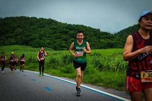 BIB: 1443
                            <button type="button" onclick="openModal(5814567)" class="btn btn-primary btn-sm float-right btn-popup" data-toggle="modal" data-target=".modal-high-quality">
                        <i class="fas fa-shopping-cart"></i> Add to Cart
                    </button>
                                            <button type="button" onclick="isThisMe(5814567, true)" class="btn btn-success btn-sm float-right btn-popup btn-isme hidden" data-toggle="tooltip" data-placement="bottom" title="นี่คือรูปของคุณใช่ไหม คลิกที่นี่เพื่อเอาเข้าอัลบั้ม">
                        <i class="fas fa-plus"></i> Add to album
                    </button>
                    <button type="button" onclick="isThisMe(5814567, false)" class="btn btn-warning btn-sm float-right btn-popup btn-isnotme hidden">
                        <i class="fas fa-ban"></i> Remove from album
                    </button>