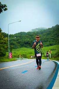 BIB: 4238, 5033
                            <button type="button" onclick="openModal(5817506)" class="btn btn-primary btn-sm float-right btn-popup" data-toggle="modal" data-target=".modal-high-quality">
                        <i class="fas fa-shopping-cart"></i> Add to Cart
                    </button>
                                            <button type="button" onclick="isThisMe(5817506, true)" class="btn btn-success btn-sm float-right btn-popup btn-isme hidden" data-toggle="tooltip" data-placement="bottom" title="นี่คือรูปของคุณใช่ไหม คลิกที่นี่เพื่อเอาเข้าอัลบั้ม">
                        <i class="fas fa-plus"></i> Add to album
                    </button>
                    <button type="button" onclick="isThisMe(5817506, false)" class="btn btn-warning btn-sm float-right btn-popup btn-isnotme hidden">
                        <i class="fas fa-ban"></i> Remove from album
                    </button>