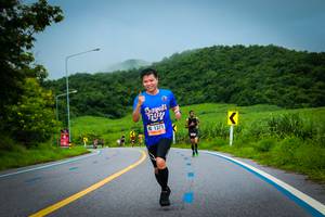 BIB: 1371
                            <button type="button" onclick="openModal(5812362)" class="btn btn-primary btn-sm float-right btn-popup" data-toggle="modal" data-target=".modal-high-quality">
                        <i class="fas fa-shopping-cart"></i> Add to Cart
                    </button>
                                            <button type="button" onclick="isThisMe(5812362, true)" class="btn btn-success btn-sm float-right btn-popup btn-isme hidden" data-toggle="tooltip" data-placement="bottom" title="นี่คือรูปของคุณใช่ไหม คลิกที่นี่เพื่อเอาเข้าอัลบั้ม">
                        <i class="fas fa-plus"></i> Add to album
                    </button>
                    <button type="button" onclick="isThisMe(5812362, false)" class="btn btn-warning btn-sm float-right btn-popup btn-isnotme hidden">
                        <i class="fas fa-ban"></i> Remove from album
                    </button>