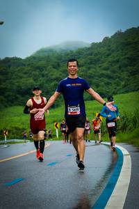 BIB: 5648
                            <button type="button" onclick="openModal(5816738)" class="btn btn-primary btn-sm float-right btn-popup" data-toggle="modal" data-target=".modal-high-quality">
                        <i class="fas fa-shopping-cart"></i> Add to Cart
                    </button>
                                            <button type="button" onclick="isThisMe(5816738, true)" class="btn btn-success btn-sm float-right btn-popup btn-isme hidden" data-toggle="tooltip" data-placement="bottom" title="นี่คือรูปของคุณใช่ไหม คลิกที่นี่เพื่อเอาเข้าอัลบั้ม">
                        <i class="fas fa-plus"></i> Add to album
                    </button>
                    <button type="button" onclick="isThisMe(5816738, false)" class="btn btn-warning btn-sm float-right btn-popup btn-isnotme hidden">
                        <i class="fas fa-ban"></i> Remove from album
                    </button>