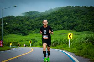 BIB: 1718
                            <button type="button" onclick="openModal(5812164)" class="btn btn-primary btn-sm float-right btn-popup" data-toggle="modal" data-target=".modal-high-quality">
                        <i class="fas fa-shopping-cart"></i> Add to Cart
                    </button>
                                            <button type="button" onclick="isThisMe(5812164, true)" class="btn btn-success btn-sm float-right btn-popup btn-isme hidden" data-toggle="tooltip" data-placement="bottom" title="นี่คือรูปของคุณใช่ไหม คลิกที่นี่เพื่อเอาเข้าอัลบั้ม">
                        <i class="fas fa-plus"></i> Add to album
                    </button>
                    <button type="button" onclick="isThisMe(5812164, false)" class="btn btn-warning btn-sm float-right btn-popup btn-isnotme hidden">
                        <i class="fas fa-ban"></i> Remove from album
                    </button>