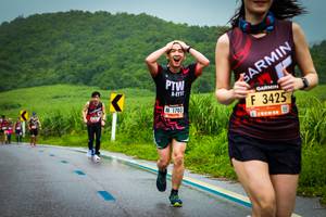 BIB: 1703, 3425
                            <button type="button" onclick="openModal(5815446)" class="btn btn-primary btn-sm float-right btn-popup" data-toggle="modal" data-target=".modal-high-quality">
                        <i class="fas fa-shopping-cart"></i> Add to Cart
                    </button>
                                            <button type="button" onclick="isThisMe(5815446, true)" class="btn btn-success btn-sm float-right btn-popup btn-isme hidden" data-toggle="tooltip" data-placement="bottom" title="นี่คือรูปของคุณใช่ไหม คลิกที่นี่เพื่อเอาเข้าอัลบั้ม">
                        <i class="fas fa-plus"></i> Add to album
                    </button>
                    <button type="button" onclick="isThisMe(5815446, false)" class="btn btn-warning btn-sm float-right btn-popup btn-isnotme hidden">
                        <i class="fas fa-ban"></i> Remove from album
                    </button>