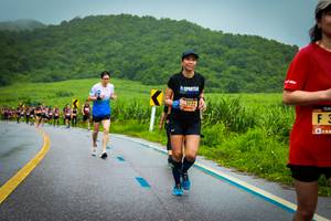 BIB: 3122
                            <button type="button" onclick="openModal(5815331)" class="btn btn-primary btn-sm float-right btn-popup" data-toggle="modal" data-target=".modal-high-quality">
                        <i class="fas fa-shopping-cart"></i> Add to Cart
                    </button>
                                            <button type="button" onclick="isThisMe(5815331, true)" class="btn btn-success btn-sm float-right btn-popup btn-isme hidden" data-toggle="tooltip" data-placement="bottom" title="นี่คือรูปของคุณใช่ไหม คลิกที่นี่เพื่อเอาเข้าอัลบั้ม">
                        <i class="fas fa-plus"></i> Add to album
                    </button>
                    <button type="button" onclick="isThisMe(5815331, false)" class="btn btn-warning btn-sm float-right btn-popup btn-isnotme hidden">
                        <i class="fas fa-ban"></i> Remove from album
                    </button>