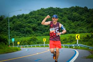 BIB: 1293
                            <button type="button" onclick="openModal(5812099)" class="btn btn-primary btn-sm float-right btn-popup" data-toggle="modal" data-target=".modal-high-quality">
                        <i class="fas fa-shopping-cart"></i> Add to Cart
                    </button>
                                            <button type="button" onclick="isThisMe(5812099, true)" class="btn btn-success btn-sm float-right btn-popup btn-isme hidden" data-toggle="tooltip" data-placement="bottom" title="นี่คือรูปของคุณใช่ไหม คลิกที่นี่เพื่อเอาเข้าอัลบั้ม">
                        <i class="fas fa-plus"></i> Add to album
                    </button>
                    <button type="button" onclick="isThisMe(5812099, false)" class="btn btn-warning btn-sm float-right btn-popup btn-isnotme hidden">
                        <i class="fas fa-ban"></i> Remove from album
                    </button>