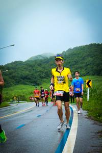 BIB: 5924
                            <button type="button" onclick="openModal(5817038)" class="btn btn-primary btn-sm float-right btn-popup" data-toggle="modal" data-target=".modal-high-quality">
                        <i class="fas fa-shopping-cart"></i> Add to Cart
                    </button>
                                            <button type="button" onclick="isThisMe(5817038, true)" class="btn btn-success btn-sm float-right btn-popup btn-isme hidden" data-toggle="tooltip" data-placement="bottom" title="นี่คือรูปของคุณใช่ไหม คลิกที่นี่เพื่อเอาเข้าอัลบั้ม">
                        <i class="fas fa-plus"></i> Add to album
                    </button>
                    <button type="button" onclick="isThisMe(5817038, false)" class="btn btn-warning btn-sm float-right btn-popup btn-isnotme hidden">
                        <i class="fas fa-ban"></i> Remove from album
                    </button>