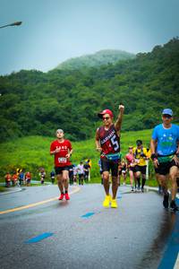 BIB: 
                            <button type="button" onclick="openModal(5817420)" class="btn btn-primary btn-sm float-right btn-popup" data-toggle="modal" data-target=".modal-high-quality">
                        <i class="fas fa-shopping-cart"></i> Add to Cart
                    </button>
                                            <button type="button" onclick="isThisMe(5817420, true)" class="btn btn-success btn-sm float-right btn-popup btn-isme hidden" data-toggle="tooltip" data-placement="bottom" title="นี่คือรูปของคุณใช่ไหม คลิกที่นี่เพื่อเอาเข้าอัลบั้ม">
                        <i class="fas fa-plus"></i> Add to album
                    </button>
                    <button type="button" onclick="isThisMe(5817420, false)" class="btn btn-warning btn-sm float-right btn-popup btn-isnotme hidden">
                        <i class="fas fa-ban"></i> Remove from album
                    </button>