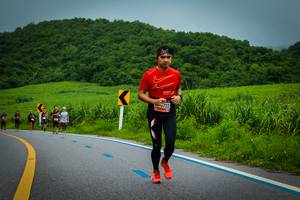 BIB: 722
                            <button type="button" onclick="openModal(5814713)" class="btn btn-primary btn-sm float-right btn-popup" data-toggle="modal" data-target=".modal-high-quality">
                        <i class="fas fa-shopping-cart"></i> Add to Cart
                    </button>
                                            <button type="button" onclick="isThisMe(5814713, true)" class="btn btn-success btn-sm float-right btn-popup btn-isme hidden" data-toggle="tooltip" data-placement="bottom" title="นี่คือรูปของคุณใช่ไหม คลิกที่นี่เพื่อเอาเข้าอัลบั้ม">
                        <i class="fas fa-plus"></i> Add to album
                    </button>
                    <button type="button" onclick="isThisMe(5814713, false)" class="btn btn-warning btn-sm float-right btn-popup btn-isnotme hidden">
                        <i class="fas fa-ban"></i> Remove from album
                    </button>