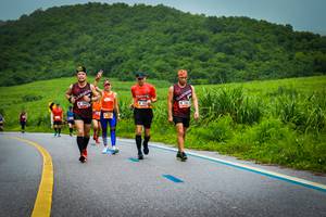 BIB: 
                            <button type="button" onclick="openModal(5815106)" class="btn btn-primary btn-sm float-right btn-popup" data-toggle="modal" data-target=".modal-high-quality">
                        <i class="fas fa-shopping-cart"></i> Add to Cart
                    </button>
                                            <button type="button" onclick="isThisMe(5815106, true)" class="btn btn-success btn-sm float-right btn-popup btn-isme hidden" data-toggle="tooltip" data-placement="bottom" title="นี่คือรูปของคุณใช่ไหม คลิกที่นี่เพื่อเอาเข้าอัลบั้ม">
                        <i class="fas fa-plus"></i> Add to album
                    </button>
                    <button type="button" onclick="isThisMe(5815106, false)" class="btn btn-warning btn-sm float-right btn-popup btn-isnotme hidden">
                        <i class="fas fa-ban"></i> Remove from album
                    </button>