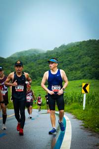 BIB: 6121, 375, 5267
                            <button type="button" onclick="openModal(5817482)" class="btn btn-primary btn-sm float-right btn-popup" data-toggle="modal" data-target=".modal-high-quality">
                        <i class="fas fa-shopping-cart"></i> Add to Cart
                    </button>
                                            <button type="button" onclick="isThisMe(5817482, true)" class="btn btn-success btn-sm float-right btn-popup btn-isme hidden" data-toggle="tooltip" data-placement="bottom" title="นี่คือรูปของคุณใช่ไหม คลิกที่นี่เพื่อเอาเข้าอัลบั้ม">
                        <i class="fas fa-plus"></i> Add to album
                    </button>
                    <button type="button" onclick="isThisMe(5817482, false)" class="btn btn-warning btn-sm float-right btn-popup btn-isnotme hidden">
                        <i class="fas fa-ban"></i> Remove from album
                    </button>