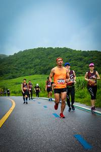 BIB: 6115, 3139
                            <button type="button" onclick="openModal(5816436)" class="btn btn-primary btn-sm float-right btn-popup" data-toggle="modal" data-target=".modal-high-quality">
                        <i class="fas fa-shopping-cart"></i> Add to Cart
                    </button>
                                            <button type="button" onclick="isThisMe(5816436, true)" class="btn btn-success btn-sm float-right btn-popup btn-isme hidden" data-toggle="tooltip" data-placement="bottom" title="นี่คือรูปของคุณใช่ไหม คลิกที่นี่เพื่อเอาเข้าอัลบั้ม">
                        <i class="fas fa-plus"></i> Add to album
                    </button>
                    <button type="button" onclick="isThisMe(5816436, false)" class="btn btn-warning btn-sm float-right btn-popup btn-isnotme hidden">
                        <i class="fas fa-ban"></i> Remove from album
                    </button>