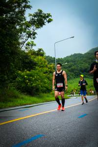 BIB: 5425
                            <button type="button" onclick="openModal(5816586)" class="btn btn-primary btn-sm float-right btn-popup" data-toggle="modal" data-target=".modal-high-quality">
                        <i class="fas fa-shopping-cart"></i> Add to Cart
                    </button>
                                            <button type="button" onclick="isThisMe(5816586, true)" class="btn btn-success btn-sm float-right btn-popup btn-isme hidden" data-toggle="tooltip" data-placement="bottom" title="นี่คือรูปของคุณใช่ไหม คลิกที่นี่เพื่อเอาเข้าอัลบั้ม">
                        <i class="fas fa-plus"></i> Add to album
                    </button>
                    <button type="button" onclick="isThisMe(5816586, false)" class="btn btn-warning btn-sm float-right btn-popup btn-isnotme hidden">
                        <i class="fas fa-ban"></i> Remove from album
                    </button>