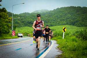 BIB: 1406
                            <button type="button" onclick="openModal(5815497)" class="btn btn-primary btn-sm float-right btn-popup" data-toggle="modal" data-target=".modal-high-quality">
                        <i class="fas fa-shopping-cart"></i> Add to Cart
                    </button>
                                            <button type="button" onclick="isThisMe(5815497, true)" class="btn btn-success btn-sm float-right btn-popup btn-isme hidden" data-toggle="tooltip" data-placement="bottom" title="นี่คือรูปของคุณใช่ไหม คลิกที่นี่เพื่อเอาเข้าอัลบั้ม">
                        <i class="fas fa-plus"></i> Add to album
                    </button>
                    <button type="button" onclick="isThisMe(5815497, false)" class="btn btn-warning btn-sm float-right btn-popup btn-isnotme hidden">
                        <i class="fas fa-ban"></i> Remove from album
                    </button>