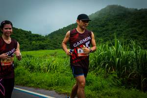 BIB: 3075
                            <button type="button" onclick="openModal(5814586)" class="btn btn-primary btn-sm float-right btn-popup" data-toggle="modal" data-target=".modal-high-quality">
                        <i class="fas fa-shopping-cart"></i> Add to Cart
                    </button>
                                            <button type="button" onclick="isThisMe(5814586, true)" class="btn btn-success btn-sm float-right btn-popup btn-isme hidden" data-toggle="tooltip" data-placement="bottom" title="นี่คือรูปของคุณใช่ไหม คลิกที่นี่เพื่อเอาเข้าอัลบั้ม">
                        <i class="fas fa-plus"></i> Add to album
                    </button>
                    <button type="button" onclick="isThisMe(5814586, false)" class="btn btn-warning btn-sm float-right btn-popup btn-isnotme hidden">
                        <i class="fas fa-ban"></i> Remove from album
                    </button>