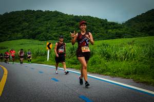 BIB: 
                            <button type="button" onclick="openModal(5814596)" class="btn btn-primary btn-sm float-right btn-popup" data-toggle="modal" data-target=".modal-high-quality">
                        <i class="fas fa-shopping-cart"></i> Add to Cart
                    </button>
                                            <button type="button" onclick="isThisMe(5814596, true)" class="btn btn-success btn-sm float-right btn-popup btn-isme hidden" data-toggle="tooltip" data-placement="bottom" title="นี่คือรูปของคุณใช่ไหม คลิกที่นี่เพื่อเอาเข้าอัลบั้ม">
                        <i class="fas fa-plus"></i> Add to album
                    </button>
                    <button type="button" onclick="isThisMe(5814596, false)" class="btn btn-warning btn-sm float-right btn-popup btn-isnotme hidden">
                        <i class="fas fa-ban"></i> Remove from album
                    </button>