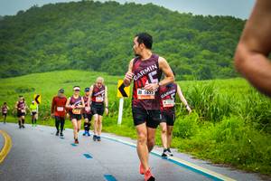 BIB: 1655, 1572
                            <button type="button" onclick="openModal(5815213)" class="btn btn-primary btn-sm float-right btn-popup" data-toggle="modal" data-target=".modal-high-quality">
                        <i class="fas fa-shopping-cart"></i> Add to Cart
                    </button>
                                            <button type="button" onclick="isThisMe(5815213, true)" class="btn btn-success btn-sm float-right btn-popup btn-isme hidden" data-toggle="tooltip" data-placement="bottom" title="นี่คือรูปของคุณใช่ไหม คลิกที่นี่เพื่อเอาเข้าอัลบั้ม">
                        <i class="fas fa-plus"></i> Add to album
                    </button>
                    <button type="button" onclick="isThisMe(5815213, false)" class="btn btn-warning btn-sm float-right btn-popup btn-isnotme hidden">
                        <i class="fas fa-ban"></i> Remove from album
                    </button>