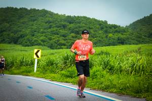 BIB: 3363
                            <button type="button" onclick="openModal(5815020)" class="btn btn-primary btn-sm float-right btn-popup" data-toggle="modal" data-target=".modal-high-quality">
                        <i class="fas fa-shopping-cart"></i> Add to Cart
                    </button>
                                            <button type="button" onclick="isThisMe(5815020, true)" class="btn btn-success btn-sm float-right btn-popup btn-isme hidden" data-toggle="tooltip" data-placement="bottom" title="นี่คือรูปของคุณใช่ไหม คลิกที่นี่เพื่อเอาเข้าอัลบั้ม">
                        <i class="fas fa-plus"></i> Add to album
                    </button>
                    <button type="button" onclick="isThisMe(5815020, false)" class="btn btn-warning btn-sm float-right btn-popup btn-isnotme hidden">
                        <i class="fas fa-ban"></i> Remove from album
                    </button>