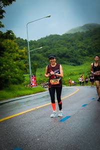 BIB: 3396
                            <button type="button" onclick="openModal(5815924)" class="btn btn-primary btn-sm float-right btn-popup" data-toggle="modal" data-target=".modal-high-quality">
                        <i class="fas fa-shopping-cart"></i> Add to Cart
                    </button>
                                            <button type="button" onclick="isThisMe(5815924, true)" class="btn btn-success btn-sm float-right btn-popup btn-isme hidden" data-toggle="tooltip" data-placement="bottom" title="นี่คือรูปของคุณใช่ไหม คลิกที่นี่เพื่อเอาเข้าอัลบั้ม">
                        <i class="fas fa-plus"></i> Add to album
                    </button>
                    <button type="button" onclick="isThisMe(5815924, false)" class="btn btn-warning btn-sm float-right btn-popup btn-isnotme hidden">
                        <i class="fas fa-ban"></i> Remove from album
                    </button>