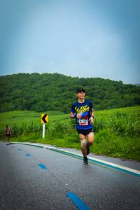 BIB: 53471
                            <button type="button" onclick="openModal(5816487)" class="btn btn-primary btn-sm float-right btn-popup" data-toggle="modal" data-target=".modal-high-quality">
                        <i class="fas fa-shopping-cart"></i> Add to Cart
                    </button>
                                            <button type="button" onclick="isThisMe(5816487, true)" class="btn btn-success btn-sm float-right btn-popup btn-isme hidden" data-toggle="tooltip" data-placement="bottom" title="นี่คือรูปของคุณใช่ไหม คลิกที่นี่เพื่อเอาเข้าอัลบั้ม">
                        <i class="fas fa-plus"></i> Add to album
                    </button>
                    <button type="button" onclick="isThisMe(5816487, false)" class="btn btn-warning btn-sm float-right btn-popup btn-isnotme hidden">
                        <i class="fas fa-ban"></i> Remove from album
                    </button>