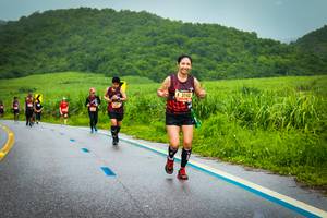 BIB: 
                            <button type="button" onclick="openModal(5815309)" class="btn btn-primary btn-sm float-right btn-popup" data-toggle="modal" data-target=".modal-high-quality">
                        <i class="fas fa-shopping-cart"></i> Add to Cart
                    </button>
                                            <button type="button" onclick="isThisMe(5815309, true)" class="btn btn-success btn-sm float-right btn-popup btn-isme hidden" data-toggle="tooltip" data-placement="bottom" title="นี่คือรูปของคุณใช่ไหม คลิกที่นี่เพื่อเอาเข้าอัลบั้ม">
                        <i class="fas fa-plus"></i> Add to album
                    </button>
                    <button type="button" onclick="isThisMe(5815309, false)" class="btn btn-warning btn-sm float-right btn-popup btn-isnotme hidden">
                        <i class="fas fa-ban"></i> Remove from album
                    </button>