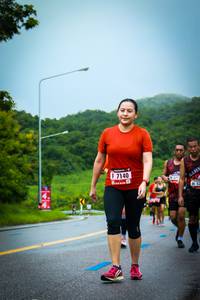 BIB: 7140, 577
                            <button type="button" onclick="openModal(5817466)" class="btn btn-primary btn-sm float-right btn-popup" data-toggle="modal" data-target=".modal-high-quality">
                        <i class="fas fa-shopping-cart"></i> Add to Cart
                    </button>
                                            <button type="button" onclick="isThisMe(5817466, true)" class="btn btn-success btn-sm float-right btn-popup btn-isme hidden" data-toggle="tooltip" data-placement="bottom" title="นี่คือรูปของคุณใช่ไหม คลิกที่นี่เพื่อเอาเข้าอัลบั้ม">
                        <i class="fas fa-plus"></i> Add to album
                    </button>
                    <button type="button" onclick="isThisMe(5817466, false)" class="btn btn-warning btn-sm float-right btn-popup btn-isnotme hidden">
                        <i class="fas fa-ban"></i> Remove from album
                    </button>