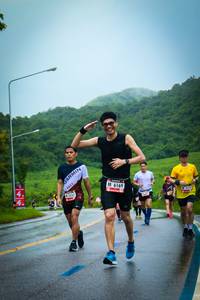 BIB: 5437, 6169
                            <button type="button" onclick="openModal(5816945)" class="btn btn-primary btn-sm float-right btn-popup" data-toggle="modal" data-target=".modal-high-quality">
                        <i class="fas fa-shopping-cart"></i> Add to Cart
                    </button>
                                            <button type="button" onclick="isThisMe(5816945, true)" class="btn btn-success btn-sm float-right btn-popup btn-isme hidden" data-toggle="tooltip" data-placement="bottom" title="นี่คือรูปของคุณใช่ไหม คลิกที่นี่เพื่อเอาเข้าอัลบั้ม">
                        <i class="fas fa-plus"></i> Add to album
                    </button>
                    <button type="button" onclick="isThisMe(5816945, false)" class="btn btn-warning btn-sm float-right btn-popup btn-isnotme hidden">
                        <i class="fas fa-ban"></i> Remove from album
                    </button>