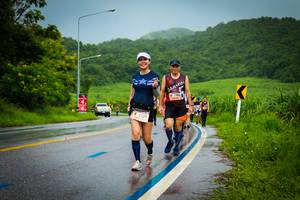 BIB: 1496, 3339
                            <button type="button" onclick="openModal(5815593)" class="btn btn-primary btn-sm float-right btn-popup" data-toggle="modal" data-target=".modal-high-quality">
                        <i class="fas fa-shopping-cart"></i> Add to Cart
                    </button>
                                            <button type="button" onclick="isThisMe(5815593, true)" class="btn btn-success btn-sm float-right btn-popup btn-isme hidden" data-toggle="tooltip" data-placement="bottom" title="นี่คือรูปของคุณใช่ไหม คลิกที่นี่เพื่อเอาเข้าอัลบั้ม">
                        <i class="fas fa-plus"></i> Add to album
                    </button>
                    <button type="button" onclick="isThisMe(5815593, false)" class="btn btn-warning btn-sm float-right btn-popup btn-isnotme hidden">
                        <i class="fas fa-ban"></i> Remove from album
                    </button>