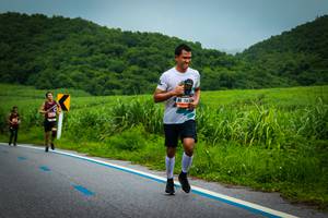 BIB: 162
                            <button type="button" onclick="openModal(5814843)" class="btn btn-primary btn-sm float-right btn-popup" data-toggle="modal" data-target=".modal-high-quality">
                        <i class="fas fa-shopping-cart"></i> Add to Cart
                    </button>
                                            <button type="button" onclick="isThisMe(5814843, true)" class="btn btn-success btn-sm float-right btn-popup btn-isme hidden" data-toggle="tooltip" data-placement="bottom" title="นี่คือรูปของคุณใช่ไหม คลิกที่นี่เพื่อเอาเข้าอัลบั้ม">
                        <i class="fas fa-plus"></i> Add to album
                    </button>
                    <button type="button" onclick="isThisMe(5814843, false)" class="btn btn-warning btn-sm float-right btn-popup btn-isnotme hidden">
                        <i class="fas fa-ban"></i> Remove from album
                    </button>