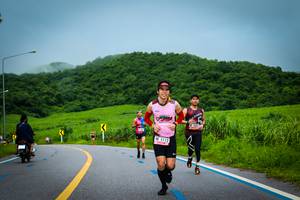 BIB: 5112
                            <button type="button" onclick="openModal(5812386)" class="btn btn-primary btn-sm float-right btn-popup" data-toggle="modal" data-target=".modal-high-quality">
                        <i class="fas fa-shopping-cart"></i> Add to Cart
                    </button>
                                            <button type="button" onclick="isThisMe(5812386, true)" class="btn btn-success btn-sm float-right btn-popup btn-isme hidden" data-toggle="tooltip" data-placement="bottom" title="นี่คือรูปของคุณใช่ไหม คลิกที่นี่เพื่อเอาเข้าอัลบั้ม">
                        <i class="fas fa-plus"></i> Add to album
                    </button>
                    <button type="button" onclick="isThisMe(5812386, false)" class="btn btn-warning btn-sm float-right btn-popup btn-isnotme hidden">
                        <i class="fas fa-ban"></i> Remove from album
                    </button>