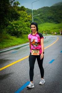 BIB: 3319
                            <button type="button" onclick="openModal(5815910)" class="btn btn-primary btn-sm float-right btn-popup" data-toggle="modal" data-target=".modal-high-quality">
                        <i class="fas fa-shopping-cart"></i> Add to Cart
                    </button>
                                            <button type="button" onclick="isThisMe(5815910, true)" class="btn btn-success btn-sm float-right btn-popup btn-isme hidden" data-toggle="tooltip" data-placement="bottom" title="นี่คือรูปของคุณใช่ไหม คลิกที่นี่เพื่อเอาเข้าอัลบั้ม">
                        <i class="fas fa-plus"></i> Add to album
                    </button>
                    <button type="button" onclick="isThisMe(5815910, false)" class="btn btn-warning btn-sm float-right btn-popup btn-isnotme hidden">
                        <i class="fas fa-ban"></i> Remove from album
                    </button>