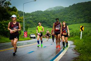 BIB: 336
                            <button type="button" onclick="openModal(5815537)" class="btn btn-primary btn-sm float-right btn-popup" data-toggle="modal" data-target=".modal-high-quality">
                        <i class="fas fa-shopping-cart"></i> Add to Cart
                    </button>
                                            <button type="button" onclick="isThisMe(5815537, true)" class="btn btn-success btn-sm float-right btn-popup btn-isme hidden" data-toggle="tooltip" data-placement="bottom" title="นี่คือรูปของคุณใช่ไหม คลิกที่นี่เพื่อเอาเข้าอัลบั้ม">
                        <i class="fas fa-plus"></i> Add to album
                    </button>
                    <button type="button" onclick="isThisMe(5815537, false)" class="btn btn-warning btn-sm float-right btn-popup btn-isnotme hidden">
                        <i class="fas fa-ban"></i> Remove from album
                    </button>