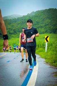 BIB: 6065
                            <button type="button" onclick="openModal(5817111)" class="btn btn-primary btn-sm float-right btn-popup" data-toggle="modal" data-target=".modal-high-quality">
                        <i class="fas fa-shopping-cart"></i> Add to Cart
                    </button>
                                            <button type="button" onclick="isThisMe(5817111, true)" class="btn btn-success btn-sm float-right btn-popup btn-isme hidden" data-toggle="tooltip" data-placement="bottom" title="นี่คือรูปของคุณใช่ไหม คลิกที่นี่เพื่อเอาเข้าอัลบั้ม">
                        <i class="fas fa-plus"></i> Add to album
                    </button>
                    <button type="button" onclick="isThisMe(5817111, false)" class="btn btn-warning btn-sm float-right btn-popup btn-isnotme hidden">
                        <i class="fas fa-ban"></i> Remove from album
                    </button>