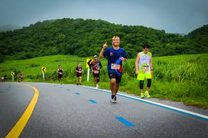 BIB: 1332
                            <button type="button" onclick="openModal(5814264)" class="btn btn-primary btn-sm float-right btn-popup" data-toggle="modal" data-target=".modal-high-quality">
                        <i class="fas fa-shopping-cart"></i> Add to Cart
                    </button>
                                            <button type="button" onclick="isThisMe(5814264, true)" class="btn btn-success btn-sm float-right btn-popup btn-isme hidden" data-toggle="tooltip" data-placement="bottom" title="นี่คือรูปของคุณใช่ไหม คลิกที่นี่เพื่อเอาเข้าอัลบั้ม">
                        <i class="fas fa-plus"></i> Add to album
                    </button>
                    <button type="button" onclick="isThisMe(5814264, false)" class="btn btn-warning btn-sm float-right btn-popup btn-isnotme hidden">
                        <i class="fas fa-ban"></i> Remove from album
                    </button>