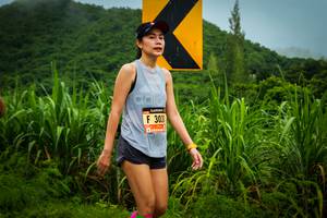 BIB: 3030
                            <button type="button" onclick="openModal(5814828)" class="btn btn-primary btn-sm float-right btn-popup" data-toggle="modal" data-target=".modal-high-quality">
                        <i class="fas fa-shopping-cart"></i> Add to Cart
                    </button>
                                            <button type="button" onclick="isThisMe(5814828, true)" class="btn btn-success btn-sm float-right btn-popup btn-isme hidden" data-toggle="tooltip" data-placement="bottom" title="นี่คือรูปของคุณใช่ไหม คลิกที่นี่เพื่อเอาเข้าอัลบั้ม">
                        <i class="fas fa-plus"></i> Add to album
                    </button>
                    <button type="button" onclick="isThisMe(5814828, false)" class="btn btn-warning btn-sm float-right btn-popup btn-isnotme hidden">
                        <i class="fas fa-ban"></i> Remove from album
                    </button>