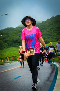 BIB: 3192
                            <button type="button" onclick="openModal(5816124)" class="btn btn-primary btn-sm float-right btn-popup" data-toggle="modal" data-target=".modal-high-quality">
                        <i class="fas fa-shopping-cart"></i> Add to Cart
                    </button>
                                            <button type="button" onclick="isThisMe(5816124, true)" class="btn btn-success btn-sm float-right btn-popup btn-isme hidden" data-toggle="tooltip" data-placement="bottom" title="นี่คือรูปของคุณใช่ไหม คลิกที่นี่เพื่อเอาเข้าอัลบั้ม">
                        <i class="fas fa-plus"></i> Add to album
                    </button>
                    <button type="button" onclick="isThisMe(5816124, false)" class="btn btn-warning btn-sm float-right btn-popup btn-isnotme hidden">
                        <i class="fas fa-ban"></i> Remove from album
                    </button>