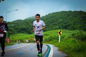 BIB: 5221, 6197
                            <button type="button" onclick="openModal(5816530)" class="btn btn-primary btn-sm float-right btn-popup" data-toggle="modal" data-target=".modal-high-quality">
                        <i class="fas fa-shopping-cart"></i> Add to Cart
                    </button>
                                            <button type="button" onclick="isThisMe(5816530, true)" class="btn btn-success btn-sm float-right btn-popup btn-isme hidden" data-toggle="tooltip" data-placement="bottom" title="นี่คือรูปของคุณใช่ไหม คลิกที่นี่เพื่อเอาเข้าอัลบั้ม">
                        <i class="fas fa-plus"></i> Add to album
                    </button>
                    <button type="button" onclick="isThisMe(5816530, false)" class="btn btn-warning btn-sm float-right btn-popup btn-isnotme hidden">
                        <i class="fas fa-ban"></i> Remove from album
                    </button>