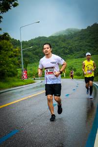 BIB: 5937
                            <button type="button" onclick="openModal(5815915)" class="btn btn-primary btn-sm float-right btn-popup" data-toggle="modal" data-target=".modal-high-quality">
                        <i class="fas fa-shopping-cart"></i> Add to Cart
                    </button>
                                            <button type="button" onclick="isThisMe(5815915, true)" class="btn btn-success btn-sm float-right btn-popup btn-isme hidden" data-toggle="tooltip" data-placement="bottom" title="นี่คือรูปของคุณใช่ไหม คลิกที่นี่เพื่อเอาเข้าอัลบั้ม">
                        <i class="fas fa-plus"></i> Add to album
                    </button>
                    <button type="button" onclick="isThisMe(5815915, false)" class="btn btn-warning btn-sm float-right btn-popup btn-isnotme hidden">
                        <i class="fas fa-ban"></i> Remove from album
                    </button>