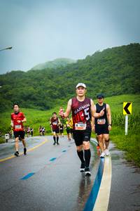 BIB: 1022
                            <button type="button" onclick="openModal(5815739)" class="btn btn-primary btn-sm float-right btn-popup" data-toggle="modal" data-target=".modal-high-quality">
                        <i class="fas fa-shopping-cart"></i> Add to Cart
                    </button>
                                            <button type="button" onclick="isThisMe(5815739, true)" class="btn btn-success btn-sm float-right btn-popup btn-isme hidden" data-toggle="tooltip" data-placement="bottom" title="นี่คือรูปของคุณใช่ไหม คลิกที่นี่เพื่อเอาเข้าอัลบั้ม">
                        <i class="fas fa-plus"></i> Add to album
                    </button>
                    <button type="button" onclick="isThisMe(5815739, false)" class="btn btn-warning btn-sm float-right btn-popup btn-isnotme hidden">
                        <i class="fas fa-ban"></i> Remove from album
                    </button>