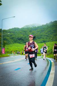 BIB: 7074
                            <button type="button" onclick="openModal(5817084)" class="btn btn-primary btn-sm float-right btn-popup" data-toggle="modal" data-target=".modal-high-quality">
                        <i class="fas fa-shopping-cart"></i> Add to Cart
                    </button>
                                            <button type="button" onclick="isThisMe(5817084, true)" class="btn btn-success btn-sm float-right btn-popup btn-isme hidden" data-toggle="tooltip" data-placement="bottom" title="นี่คือรูปของคุณใช่ไหม คลิกที่นี่เพื่อเอาเข้าอัลบั้ม">
                        <i class="fas fa-plus"></i> Add to album
                    </button>
                    <button type="button" onclick="isThisMe(5817084, false)" class="btn btn-warning btn-sm float-right btn-popup btn-isnotme hidden">
                        <i class="fas fa-ban"></i> Remove from album
                    </button>