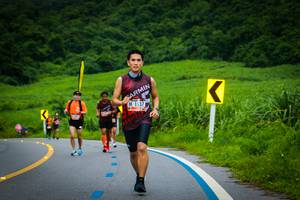 BIB: 1537
                            <button type="button" onclick="openModal(5812291)" class="btn btn-primary btn-sm float-right btn-popup" data-toggle="modal" data-target=".modal-high-quality">
                        <i class="fas fa-shopping-cart"></i> Add to Cart
                    </button>
                                            <button type="button" onclick="isThisMe(5812291, true)" class="btn btn-success btn-sm float-right btn-popup btn-isme hidden" data-toggle="tooltip" data-placement="bottom" title="นี่คือรูปของคุณใช่ไหม คลิกที่นี่เพื่อเอาเข้าอัลบั้ม">
                        <i class="fas fa-plus"></i> Add to album
                    </button>
                    <button type="button" onclick="isThisMe(5812291, false)" class="btn btn-warning btn-sm float-right btn-popup btn-isnotme hidden">
                        <i class="fas fa-ban"></i> Remove from album
                    </button>