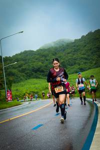 BIB: 3359
                            <button type="button" onclick="openModal(5816067)" class="btn btn-primary btn-sm float-right btn-popup" data-toggle="modal" data-target=".modal-high-quality">
                        <i class="fas fa-shopping-cart"></i> Add to Cart
                    </button>
                                            <button type="button" onclick="isThisMe(5816067, true)" class="btn btn-success btn-sm float-right btn-popup btn-isme hidden" data-toggle="tooltip" data-placement="bottom" title="นี่คือรูปของคุณใช่ไหม คลิกที่นี่เพื่อเอาเข้าอัลบั้ม">
                        <i class="fas fa-plus"></i> Add to album
                    </button>
                    <button type="button" onclick="isThisMe(5816067, false)" class="btn btn-warning btn-sm float-right btn-popup btn-isnotme hidden">
                        <i class="fas fa-ban"></i> Remove from album
                    </button>