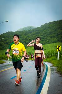 BIB: 1204, 3195
                            <button type="button" onclick="openModal(5815758)" class="btn btn-primary btn-sm float-right btn-popup" data-toggle="modal" data-target=".modal-high-quality">
                        <i class="fas fa-shopping-cart"></i> Add to Cart
                    </button>
                                            <button type="button" onclick="isThisMe(5815758, true)" class="btn btn-success btn-sm float-right btn-popup btn-isme hidden" data-toggle="tooltip" data-placement="bottom" title="นี่คือรูปของคุณใช่ไหม คลิกที่นี่เพื่อเอาเข้าอัลบั้ม">
                        <i class="fas fa-plus"></i> Add to album
                    </button>
                    <button type="button" onclick="isThisMe(5815758, false)" class="btn btn-warning btn-sm float-right btn-popup btn-isnotme hidden">
                        <i class="fas fa-ban"></i> Remove from album
                    </button>