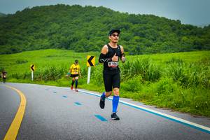 BIB: 5062
                            <button type="button" onclick="openModal(5814921)" class="btn btn-primary btn-sm float-right btn-popup" data-toggle="modal" data-target=".modal-high-quality">
                        <i class="fas fa-shopping-cart"></i> Add to Cart
                    </button>
                                            <button type="button" onclick="isThisMe(5814921, true)" class="btn btn-success btn-sm float-right btn-popup btn-isme hidden" data-toggle="tooltip" data-placement="bottom" title="นี่คือรูปของคุณใช่ไหม คลิกที่นี่เพื่อเอาเข้าอัลบั้ม">
                        <i class="fas fa-plus"></i> Add to album
                    </button>
                    <button type="button" onclick="isThisMe(5814921, false)" class="btn btn-warning btn-sm float-right btn-popup btn-isnotme hidden">
                        <i class="fas fa-ban"></i> Remove from album
                    </button>