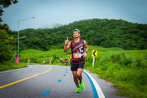 BIB: 1311
                            <button type="button" onclick="openModal(5812445)" class="btn btn-primary btn-sm float-right btn-popup" data-toggle="modal" data-target=".modal-high-quality">
                        <i class="fas fa-shopping-cart"></i> Add to Cart
                    </button>
                                            <button type="button" onclick="isThisMe(5812445, true)" class="btn btn-success btn-sm float-right btn-popup btn-isme hidden" data-toggle="tooltip" data-placement="bottom" title="นี่คือรูปของคุณใช่ไหม คลิกที่นี่เพื่อเอาเข้าอัลบั้ม">
                        <i class="fas fa-plus"></i> Add to album
                    </button>
                    <button type="button" onclick="isThisMe(5812445, false)" class="btn btn-warning btn-sm float-right btn-popup btn-isnotme hidden">
                        <i class="fas fa-ban"></i> Remove from album
                    </button>