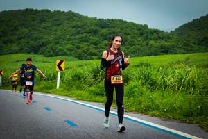 BIB: 3337
                            <button type="button" onclick="openModal(5814912)" class="btn btn-primary btn-sm float-right btn-popup" data-toggle="modal" data-target=".modal-high-quality">
                        <i class="fas fa-shopping-cart"></i> Add to Cart
                    </button>
                                            <button type="button" onclick="isThisMe(5814912, true)" class="btn btn-success btn-sm float-right btn-popup btn-isme hidden" data-toggle="tooltip" data-placement="bottom" title="นี่คือรูปของคุณใช่ไหม คลิกที่นี่เพื่อเอาเข้าอัลบั้ม">
                        <i class="fas fa-plus"></i> Add to album
                    </button>
                    <button type="button" onclick="isThisMe(5814912, false)" class="btn btn-warning btn-sm float-right btn-popup btn-isnotme hidden">
                        <i class="fas fa-ban"></i> Remove from album
                    </button>