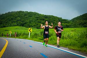 BIB: 
                            <button type="button" onclick="openModal(5814270)" class="btn btn-primary btn-sm float-right btn-popup" data-toggle="modal" data-target=".modal-high-quality">
                        <i class="fas fa-shopping-cart"></i> Add to Cart
                    </button>
                                            <button type="button" onclick="isThisMe(5814270, true)" class="btn btn-success btn-sm float-right btn-popup btn-isme hidden" data-toggle="tooltip" data-placement="bottom" title="นี่คือรูปของคุณใช่ไหม คลิกที่นี่เพื่อเอาเข้าอัลบั้ม">
                        <i class="fas fa-plus"></i> Add to album
                    </button>
                    <button type="button" onclick="isThisMe(5814270, false)" class="btn btn-warning btn-sm float-right btn-popup btn-isnotme hidden">
                        <i class="fas fa-ban"></i> Remove from album
                    </button>