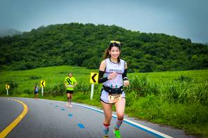 BIB: 3089
                            <button type="button" onclick="openModal(5814155)" class="btn btn-primary btn-sm float-right btn-popup" data-toggle="modal" data-target=".modal-high-quality">
                        <i class="fas fa-shopping-cart"></i> Add to Cart
                    </button>
                                            <button type="button" onclick="isThisMe(5814155, true)" class="btn btn-success btn-sm float-right btn-popup btn-isme hidden" data-toggle="tooltip" data-placement="bottom" title="นี่คือรูปของคุณใช่ไหม คลิกที่นี่เพื่อเอาเข้าอัลบั้ม">
                        <i class="fas fa-plus"></i> Add to album
                    </button>
                    <button type="button" onclick="isThisMe(5814155, false)" class="btn btn-warning btn-sm float-right btn-popup btn-isnotme hidden">
                        <i class="fas fa-ban"></i> Remove from album
                    </button>