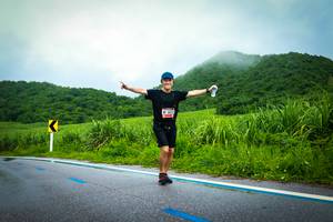 BIB: 6015
                            <button type="button" onclick="openModal(5817544)" class="btn btn-primary btn-sm float-right btn-popup" data-toggle="modal" data-target=".modal-high-quality">
                        <i class="fas fa-shopping-cart"></i> Add to Cart
                    </button>
                                            <button type="button" onclick="isThisMe(5817544, true)" class="btn btn-success btn-sm float-right btn-popup btn-isme hidden" data-toggle="tooltip" data-placement="bottom" title="นี่คือรูปของคุณใช่ไหม คลิกที่นี่เพื่อเอาเข้าอัลบั้ม">
                        <i class="fas fa-plus"></i> Add to album
                    </button>
                    <button type="button" onclick="isThisMe(5817544, false)" class="btn btn-warning btn-sm float-right btn-popup btn-isnotme hidden">
                        <i class="fas fa-ban"></i> Remove from album
                    </button>