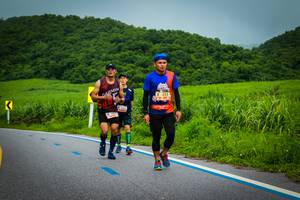 BIB: 
                            <button type="button" onclick="openModal(5814740)" class="btn btn-primary btn-sm float-right btn-popup" data-toggle="modal" data-target=".modal-high-quality">
                        <i class="fas fa-shopping-cart"></i> Add to Cart
                    </button>
                                            <button type="button" onclick="isThisMe(5814740, true)" class="btn btn-success btn-sm float-right btn-popup btn-isme hidden" data-toggle="tooltip" data-placement="bottom" title="นี่คือรูปของคุณใช่ไหม คลิกที่นี่เพื่อเอาเข้าอัลบั้ม">
                        <i class="fas fa-plus"></i> Add to album
                    </button>
                    <button type="button" onclick="isThisMe(5814740, false)" class="btn btn-warning btn-sm float-right btn-popup btn-isnotme hidden">
                        <i class="fas fa-ban"></i> Remove from album
                    </button>