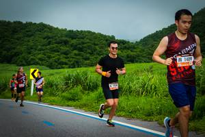 BIB: 1409, 1558
                            <button type="button" onclick="openModal(5814500)" class="btn btn-primary btn-sm float-right btn-popup" data-toggle="modal" data-target=".modal-high-quality">
                        <i class="fas fa-shopping-cart"></i> Add to Cart
                    </button>
                                            <button type="button" onclick="isThisMe(5814500, true)" class="btn btn-success btn-sm float-right btn-popup btn-isme hidden" data-toggle="tooltip" data-placement="bottom" title="นี่คือรูปของคุณใช่ไหม คลิกที่นี่เพื่อเอาเข้าอัลบั้ม">
                        <i class="fas fa-plus"></i> Add to album
                    </button>
                    <button type="button" onclick="isThisMe(5814500, false)" class="btn btn-warning btn-sm float-right btn-popup btn-isnotme hidden">
                        <i class="fas fa-ban"></i> Remove from album
                    </button>